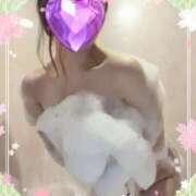 ヒメ日記 2025/04/05 09:01 投稿 秋葉 西船橋おかあさん