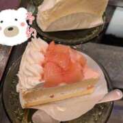 ヒメ日記 2025/04/26 19:50 投稿 秋葉 西船橋おかあさん