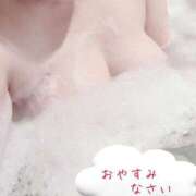 ヒメ日記 2025/04/27 23:40 投稿 秋葉 西船橋おかあさん