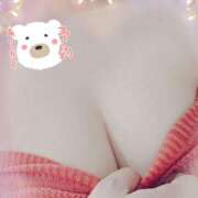 ヒメ日記 2025/04/30 08:50 投稿 秋葉 西船橋おかあさん