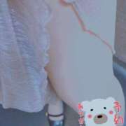 ヒメ日記 2025/04/30 09:20 投稿 秋葉 西船橋おかあさん