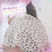 ヒメ日記 2025/05/01 23:50 投稿 秋葉 西船橋おかあさん