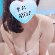 ヒメ日記 2025/05/02 21:55 投稿 秋葉 西船橋おかあさん