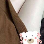 ヒメ日記 2025/05/02 21:50 投稿 秋葉 西船橋おかあさん