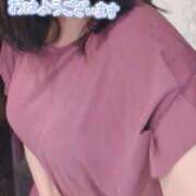 ヒメ日記 2025/05/03 07:50 投稿 秋葉 西船橋おかあさん