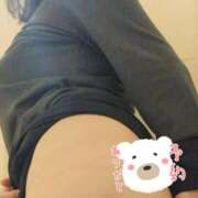 ヒメ日記 2025/05/03 14:50 投稿 秋葉 西船橋おかあさん