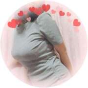 ヒメ日記 2025/05/10 08:30 投稿 秋葉 西船橋おかあさん