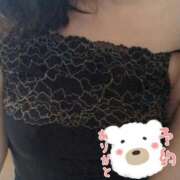 ヒメ日記 2025/05/16 09:20 投稿 秋葉 西船橋おかあさん