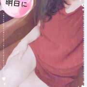 ヒメ日記 2025/05/26 22:50 投稿 秋葉 西船橋おかあさん