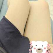 ヒメ日記 2025/05/27 16:50 投稿 秋葉 西船橋おかあさん