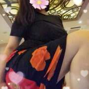 ヒメ日記 2025/05/27 23:00 投稿 秋葉 西船橋おかあさん