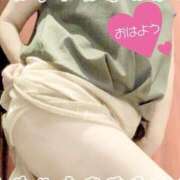 ヒメ日記 2025/05/31 09:20 投稿 秋葉 西船橋おかあさん