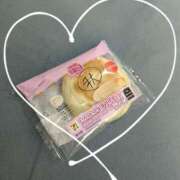 ヒメ日記 2025/05/31 19:50 投稿 秋葉 西船橋おかあさん