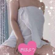 ヒメ日記 2025/06/01 08:30 投稿 秋葉 西船橋おかあさん