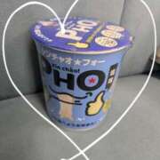 ヒメ日記 2025/06/01 11:50 投稿 秋葉 西船橋おかあさん