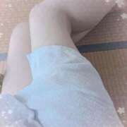 ヒメ日記 2025/06/21 08:50 投稿 秋葉 西船橋おかあさん