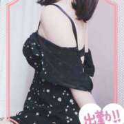 ヒメ日記 2025/06/21 18:30 投稿 秋葉 西船橋おかあさん