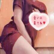 ヒメ日記 2025/06/24 17:20 投稿 秋葉 西船橋おかあさん