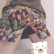 ヒメ日記 2025/06/28 09:30 投稿 秋葉 西船橋おかあさん