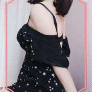 ヒメ日記 2025/06/29 21:20 投稿 秋葉 西船橋おかあさん