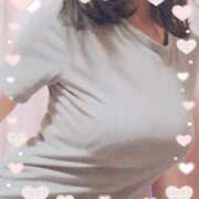 ヒメ日記 2025/07/06 12:20 投稿 秋葉 西船橋おかあさん