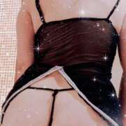 ヒメ日記 2025/10/10 10:10 投稿 秋葉 西船橋おかあさん