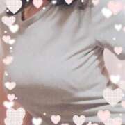 ヒメ日記 2025/11/26 08:50 投稿 秋葉 西船橋おかあさん