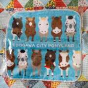 ヒメ日記 2025/11/30 12:20 投稿 秋葉 西船橋おかあさん