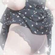 ヒメ日記 2025/12/01 08:50 投稿 秋葉 西船橋おかあさん