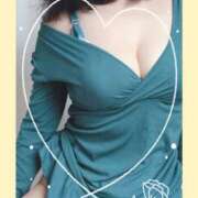 秋葉 出勤いたします☆秋葉 西船橋おかあさん