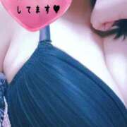 ヒメ日記 2026/01/10 09:40 投稿 秋葉 西船橋おかあさん