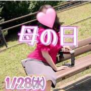 ヒメ日記 2026/01/28 08:20 投稿 秋葉 西船橋おかあさん