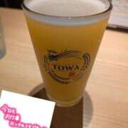 秋葉 クラフトビール☆そして出勤予定 西船橋おかあさん