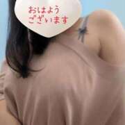 ヒメ日記 2026/06/05 08:20 投稿 秋葉 西船橋おかあさん
