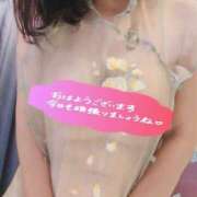 ヒメ日記 2026/06/20 10:23 投稿 秋葉 西船橋おかあさん