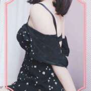 ヒメ日記 2025/08/12 09:29 投稿 秋葉 錦糸町おかあさん