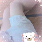 ヒメ日記 2025/10/10 19:43 投稿 秋葉 錦糸町おかあさん