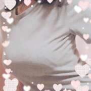 ヒメ日記 2025/11/26 08:50 投稿 秋葉 錦糸町おかあさん