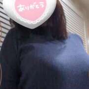 ヒメ日記 2025/11/30 11:51 投稿 秋葉 錦糸町おかあさん