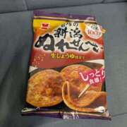 ヒメ日記 2026/01/29 08:35 投稿 秋葉 錦糸町おかあさん