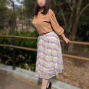 ヒメ日記 2026/03/07 12:34 投稿 秋葉 錦糸町おかあさん