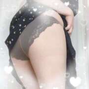 ヒメ日記 2026/04/14 09:10 投稿 秋葉 錦糸町おかあさん