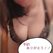 ヒメ日記 2026/07/05 09:53 投稿 秋葉 錦糸町おかあさん
