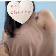 ヒメ日記 2026/07/18 18:48 投稿 秋葉 錦糸町おかあさん