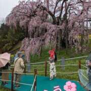 ヒメ日記 2024/04/18 13:44 投稿 ふう 熟女の風俗最終章 仙台店