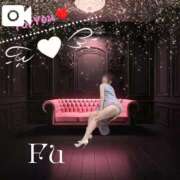 ヒメ日記 2024/12/12 20:54 投稿 ふう 熟女の風俗最終章 仙台店