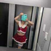 ヒメ日記 2024/12/22 16:12 投稿 ふう 熟女の風俗最終章 仙台店