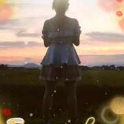 ヒメ日記 2025/01/02 13:25 投稿 ふう 熟女の風俗最終章 仙台店