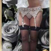 ヒメ日記 2025/01/03 00:14 投稿 ふう 熟女の風俗最終章 仙台店