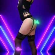 ヒメ日記 2025/02/17 23:44 投稿 ふう 熟女の風俗最終章 仙台店